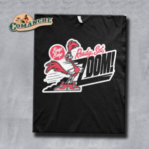 Road Runner BEEP BEEP