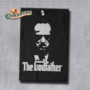 The Godfather Shadow
