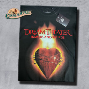 Dream Theater