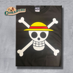 One Piece Logo