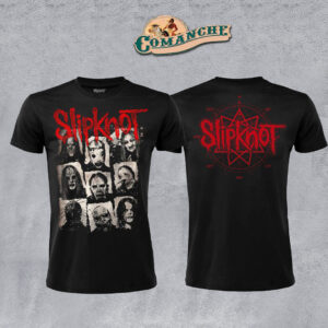 Slipknot