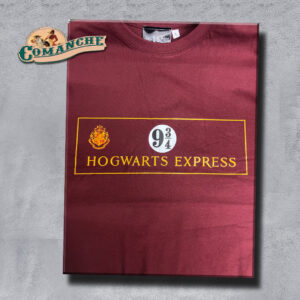 Harry Potter - Hogwarts Express
