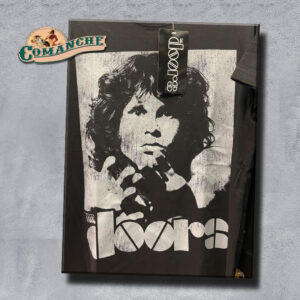 The Doors