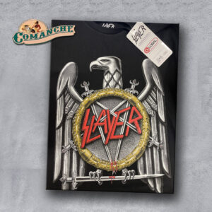 Slayer