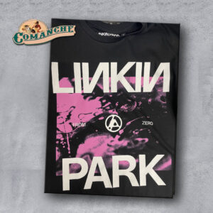 Linkin Park